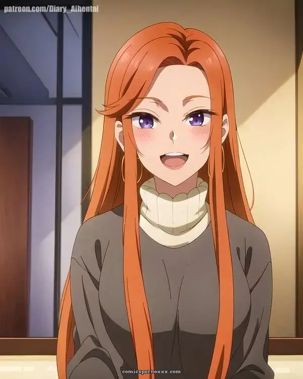 Mai Fuyuki Beach Sex | Dosanko Gyaru Porn