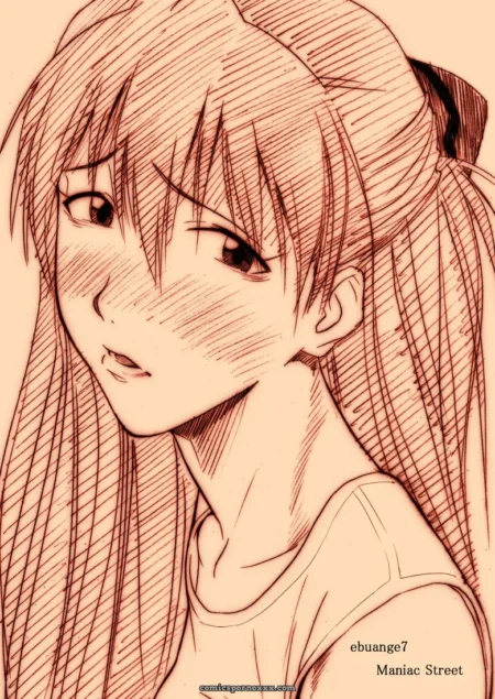 evangelion-ebuange-7-maniac-street-e-c-h-explained-featured-image