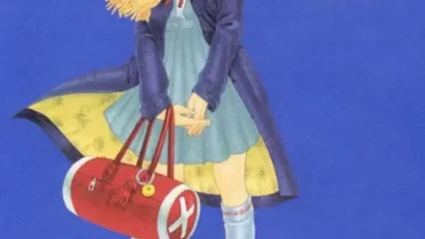 Chimatsuriya Honpo (Asanagi Aoi, Musako Aroya) 1999 Only Aska [EHT] Fucking Neon Genesis Evangelion