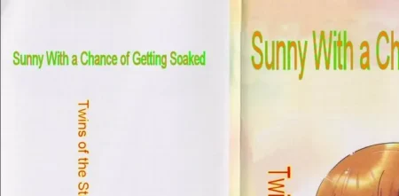 hoshino-fuuta-hare-tokidoki-nurenezumi-ch-1-sunny-with-a-chance-of-getting-soaked-featured-image