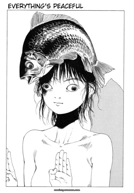 kago-shintarou-banji-taihei-everythings-peaceful-featured-image