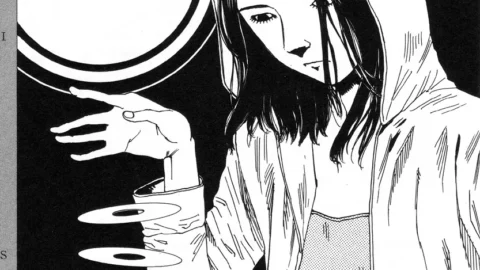 Kago Shintarou Disc: Fucking Explicit
