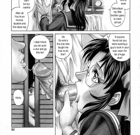 yanagawa-rio-my-sisters-panties-forbidden-fun-featured-image