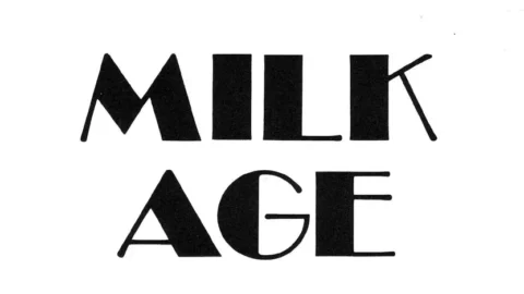 Horihone Saizou – Milk Age: Fucking Hot