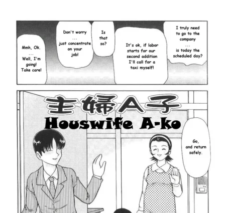 shuhu-a-ko-housewife-a-ko-fucking-minion-featured-image