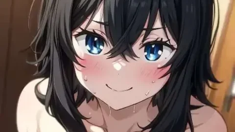 Fran Daddy Having Sex