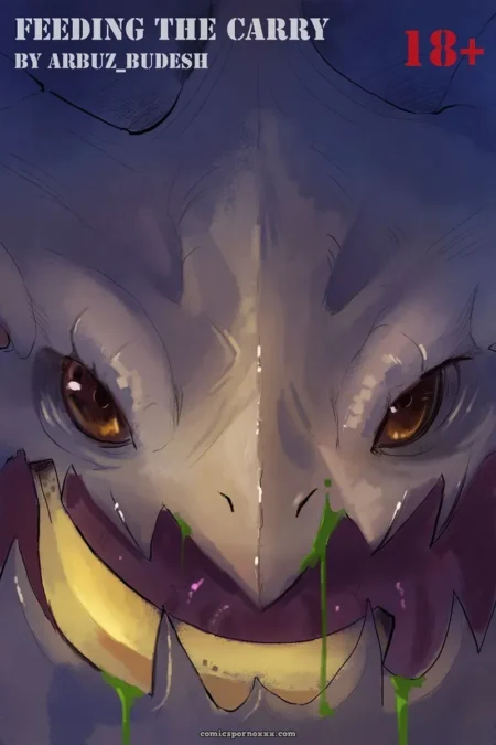 feeding-the-carry-featured-image
