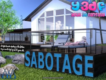 sabotage-1-y3df-featured-image