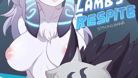 Lamb’s Respite (Strongbana)