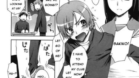 Unagimaru Egao: Double Lip Smile