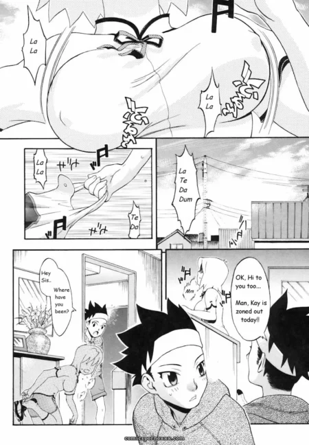 the-toy-rewrite-by-olddog51-featured-image