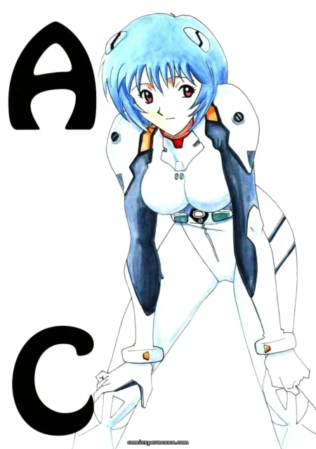 c49-evangelion-ac-fan-art-activa-negi-na-reraamen-smac-takeji-shibuichi-featured-image