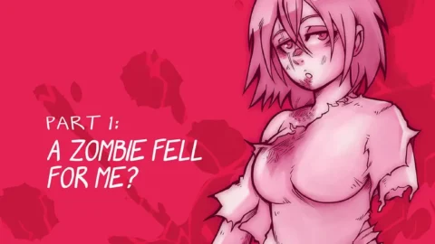 Cherry Road #1 (Mr.e)