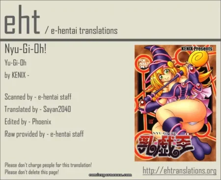 nyu-gi-oh-kenix-ninnin-c61-eht-featured-image