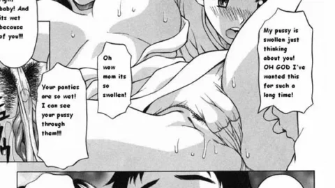 A Friend’s Advice – Rewrite