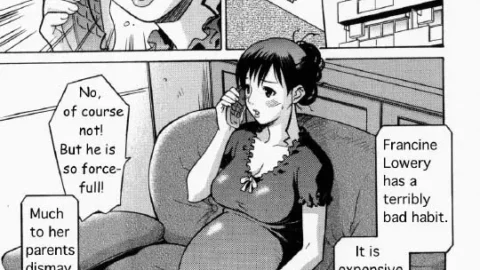 Baby Maker Rewrite by Yuu Sakagami