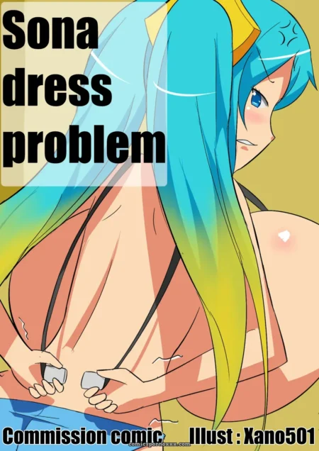 sona-dress-problem-sona-hentai-featured-image