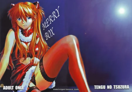 evangelion-merry-box-c69-kuro-tengu-tengu-no-tsuzura-doujinshi-featured-image
