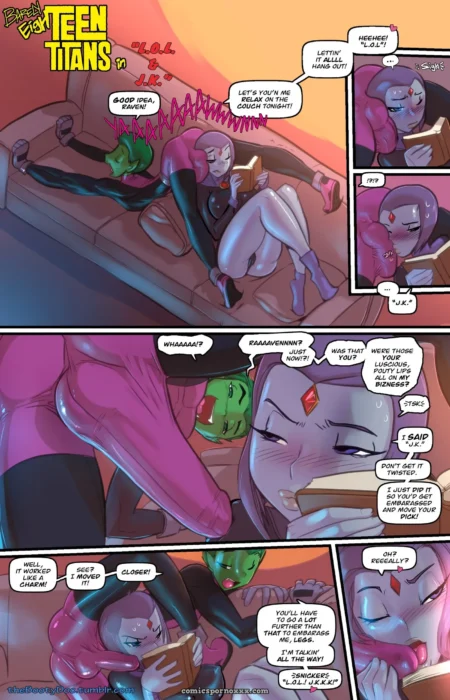 barely-eigh-teen-titans-featured-image
