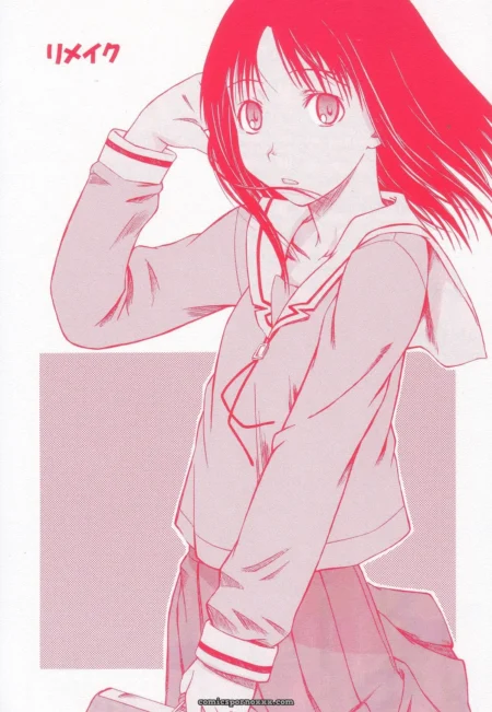 azumanga-daioh-house-of-karsea-yuecchi-remake-sc29-english-sub-featured-image