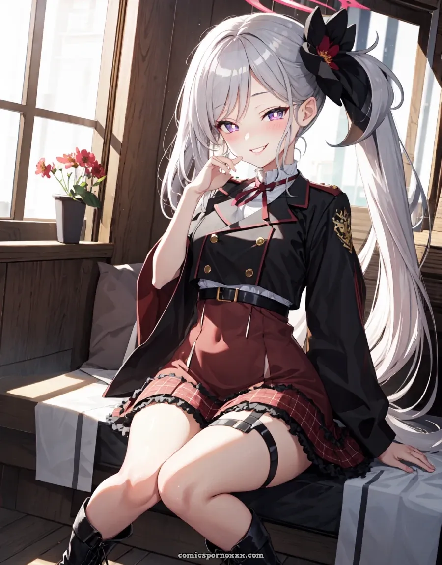 Mutsuki Asagi Nude Swim Suit Photos