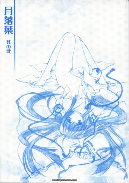 carnelian-getsurakuyou-faceless-moon-moonlight-lady-featured-image