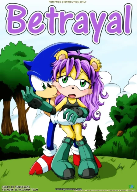 betrayal-palcomix-featured-image