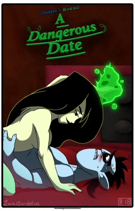 a-dangerous-date-1-kim-possible-featured-image