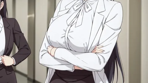 Mayuri Hanyuu Teacher Hot Sex