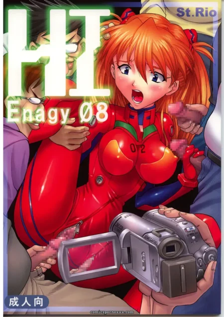 c70-st-rio-doujinshi-neon-genesis-evangelion-nadia-crossover-featured-image