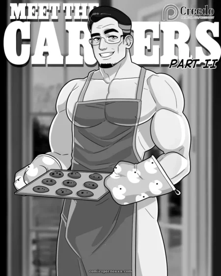 Meet The Carters #2 (Creedo) meet-the-carters-2-creedo-featured-image