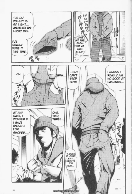 Since The Day We Met since-the-day-we-met-featured-image