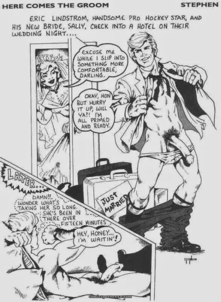 Here Comes The Groom (Etienne) here-comes-the-groom-etienne-featured-image