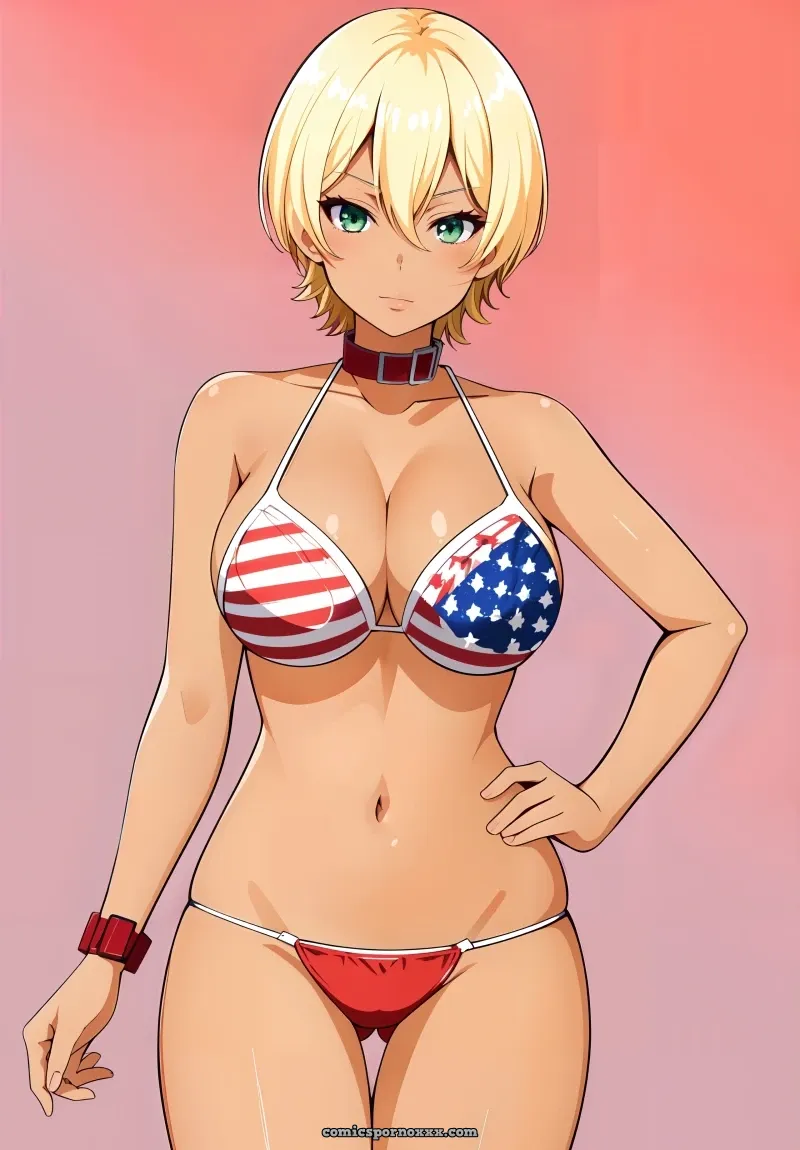 Ikumi Mito Special Sauce Extraction