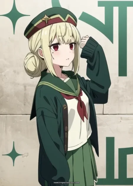 Kiwi Araga Pussy Dripping kiwi-araga-pussy-dripping-featured-image