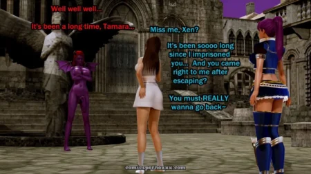 Gem Of Power (Coinflip) gem-of-power-coinflip-featured-image