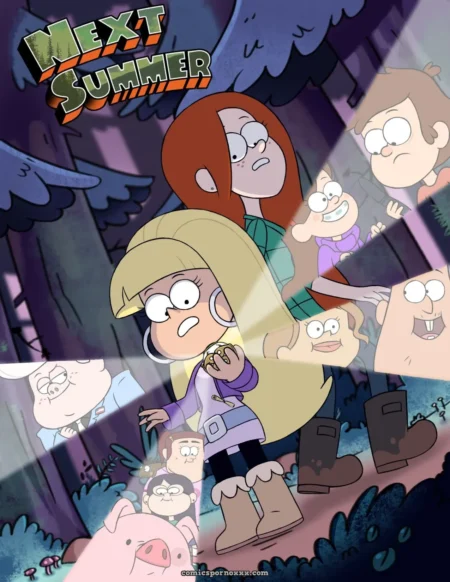 Next Summer (Gravity Falls) next-summer-gravity-falls-featured-image
