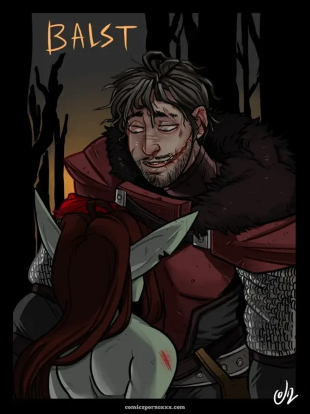 Balst #1 (Ovens) balst-1-ovens-featured-image