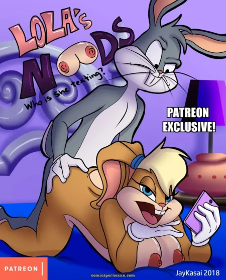 Lolas Noods lolas-noods-featured-image