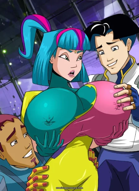 Dragon Buster dragon-buster-featured-image