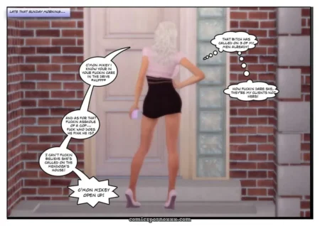 Keshara keshara-featured-image