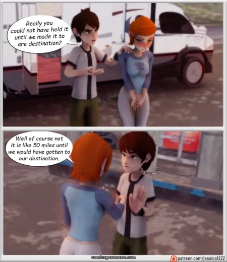 Gwen Get The Right Kind Of Cock gwen-get-the-right-kind-of-cock-featured-image