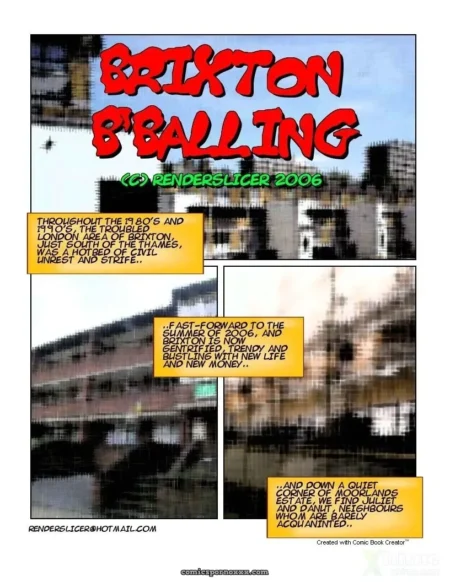 Brixton B’ Balling brixton-b-balling-featured-image