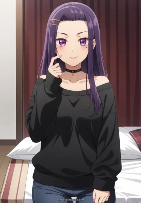 Sayuri Akino Sexy Nudes Sayuri Akino Sexy Nudes