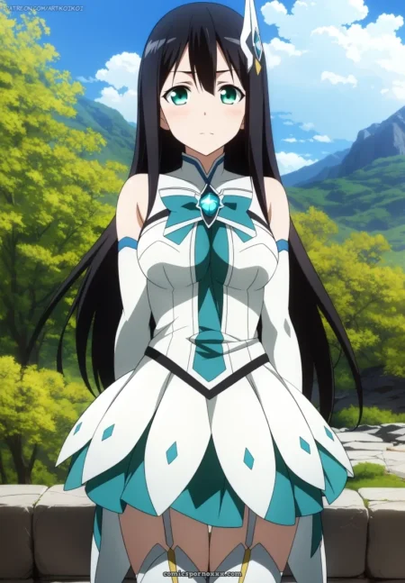 Mimori Togo Outdoor Fucking mimori-togo-outdoor-fucking-featured-image