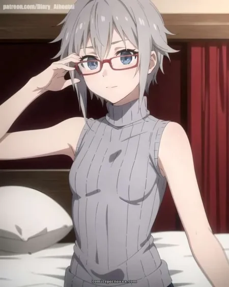 Nia Honjo Hot Sex nia-honjo-hot-sex-featured-image