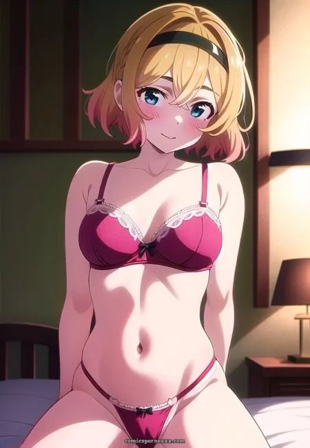 Mami Nanami First Time Sex mami-nanami-first-time-sex-featured-image