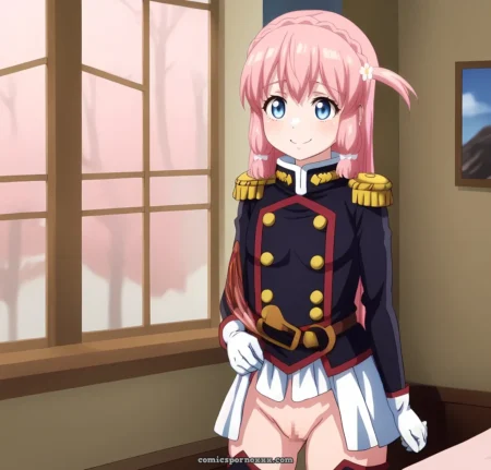 Nei Ookawamura Hard Fucked nei-ookawamura-hard-fucked-featured-image