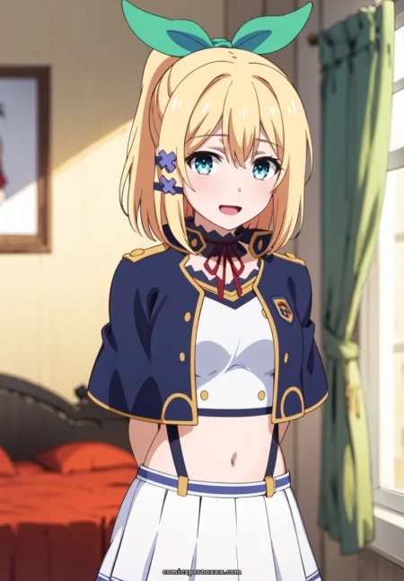 Rumia Tingel Nudes rumia-tingel-nudes-featured-image