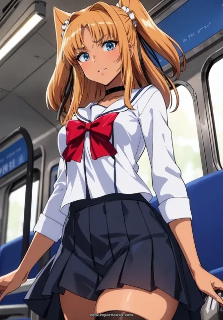 Lily Ramses Futaba Tentactles Rape lily-ramses-futaba-tentactles-rape-featured-image